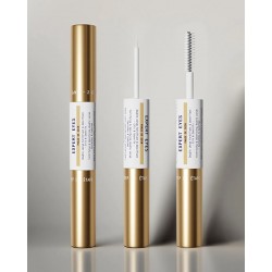 Expert Eyes Biologique Recherche doble suero redensificante pestañas y cejas